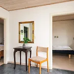 Tatil Evi 8 Person In Toftlund-by Traum