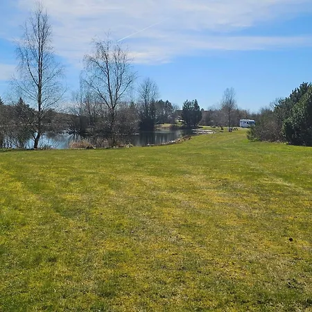 8 Person In Toftlund-by Traum * Toftlund