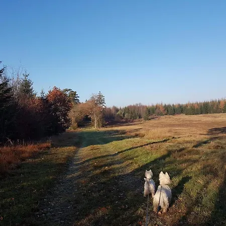 8 Person In Toftlund-by Traum Σπίτι διακοπών *