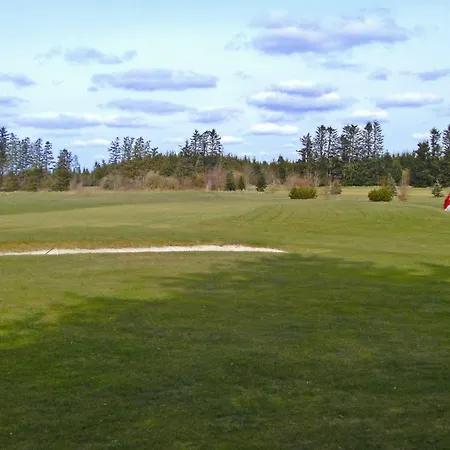 8 Person In Toftlund-by Traum Σπίτι διακοπών Toftlund