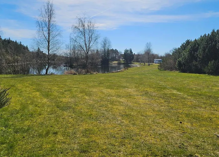 8 Person In Toftlund-by Traum * Toftlund